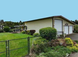 35108 H Pl, Ocean Park, WA