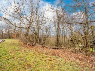 150 Druid Dr, Canonsburg, PA
