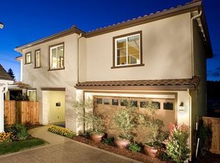 6337 Brando Loop, Fair Oaks, CA 95628