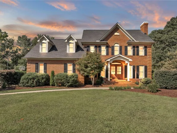 116 Yorkshire Ct, Easley, SC 29642