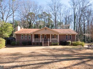 4475 Gann Xing SW, Smyrna, GA 30082