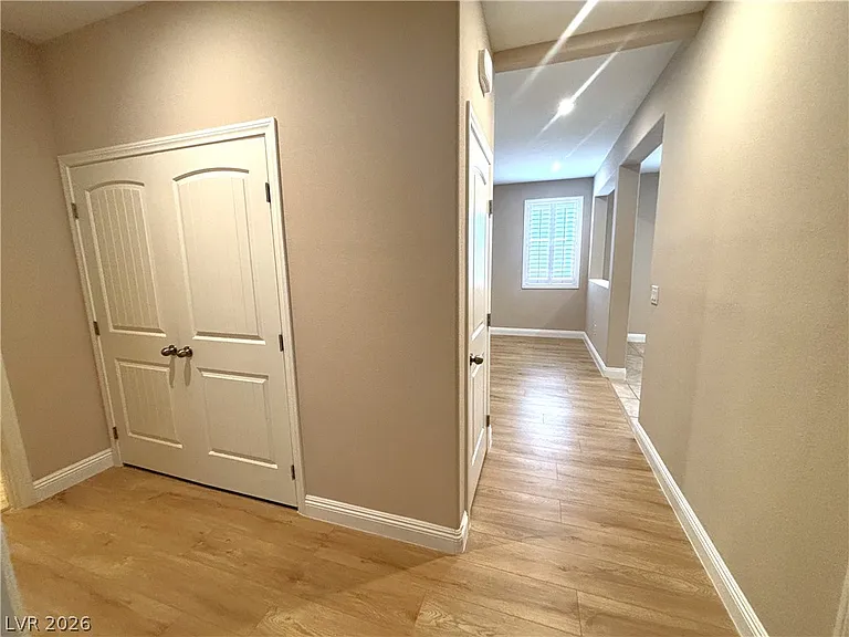 5643 Alta Peak Ct — Photo 14