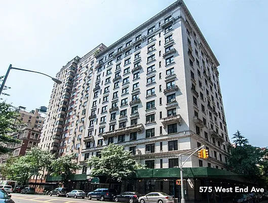 Rented by WAM Partners - William Moses Co. | media 51