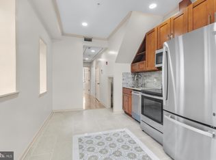 2528 E Allegheny Ave #2, Philadelphia, PA 19134