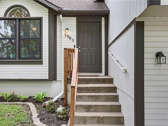 2nd image of 7903 Spring Valley Rd