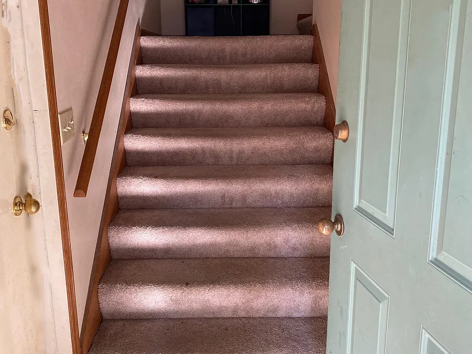 111 Joyce Dr #4