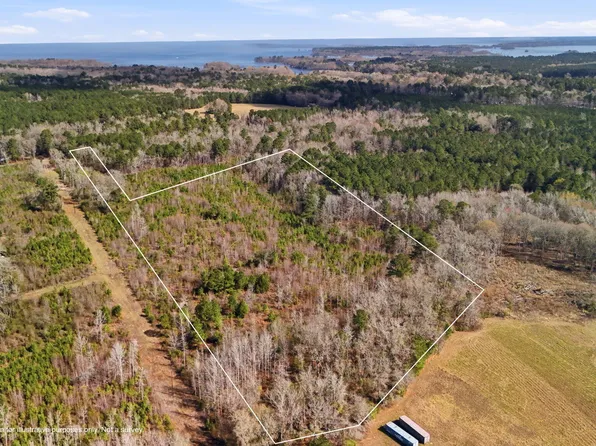 0 Nicholas Dr, Cross, SC 29436