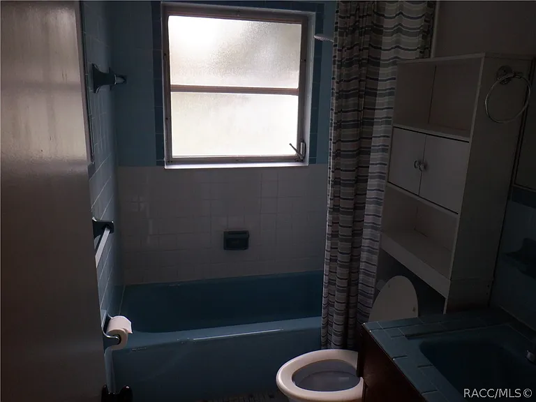 3415 S Diamond Ave — Photo 13