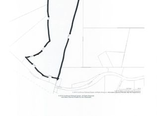 0 Flints Crossing Rd, Canaan, NY 12029