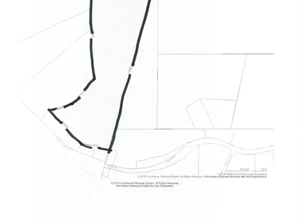 0 Flints Crossing Road, Canaan, NY 12029