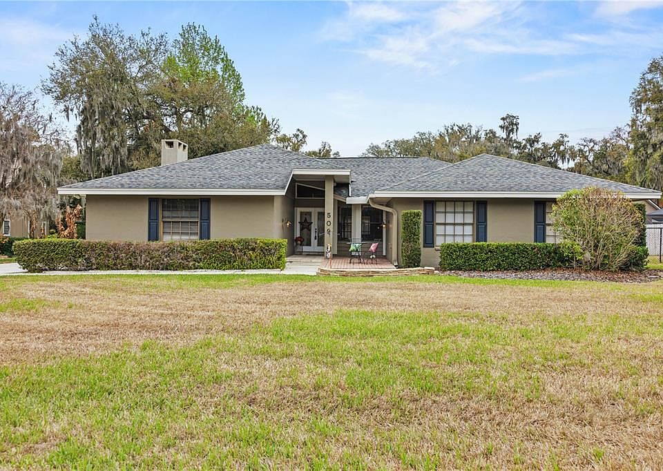 1st image of 509 Century Oak Ct