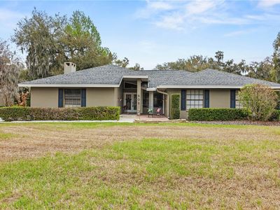 509 Century Oak Ct, Lakeland, FL, 33813
