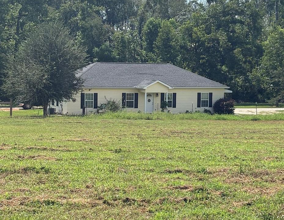 1st image of 1334 Marks Walden Road