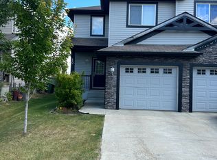 10 Wellington Pl, Fort Saskatchewan, AB T8L0G2