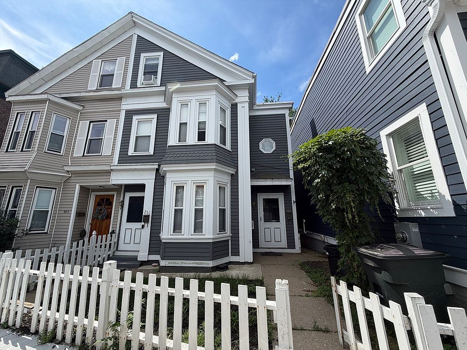 1st image of 259 Emerson St
