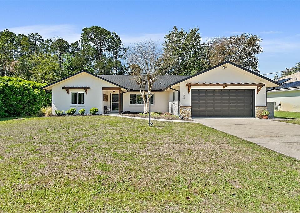 1st image of 123 BOULDER ROCK DRIVE