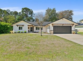 123 Boulder Rock Dr, Palm Coast, FL 32137