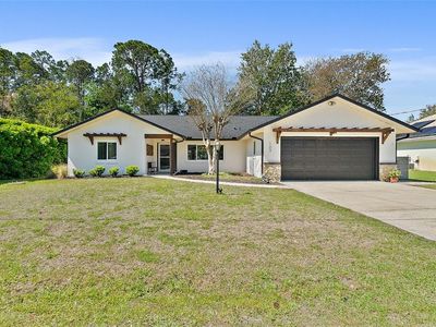 123 Boulder Rock Dr, Palm Coast, FL, 32137