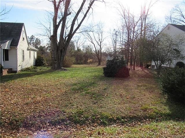 1st image of 403 Wilmer Ave