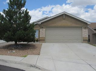 7501 Sanderling Rd NW, Albuquerque, NM 87114