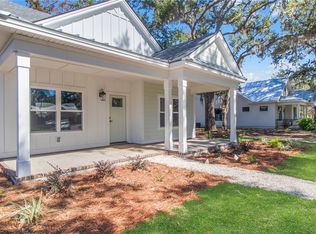 7391 Shellman Bluff Rd, Townsend, GA 31331