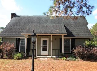 489 Tallokas Trl, Moultrie, GA 31788