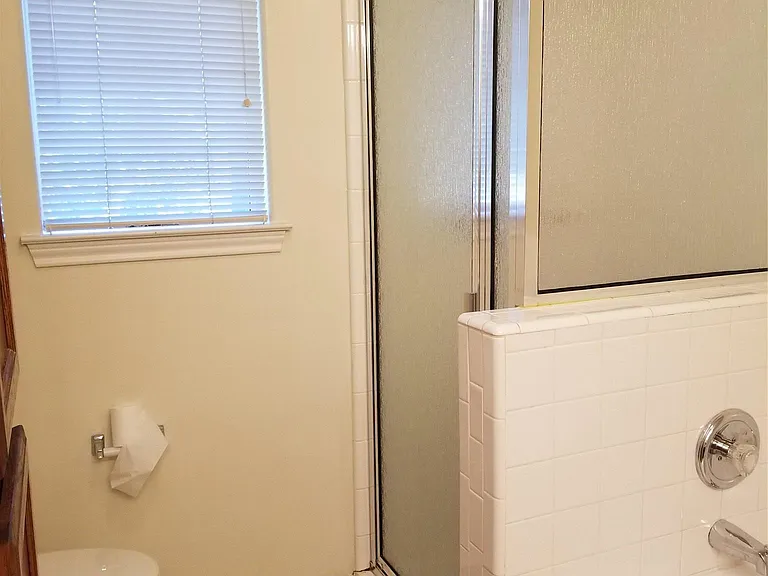 2928 Thrushwood Dr #A — Photo 20