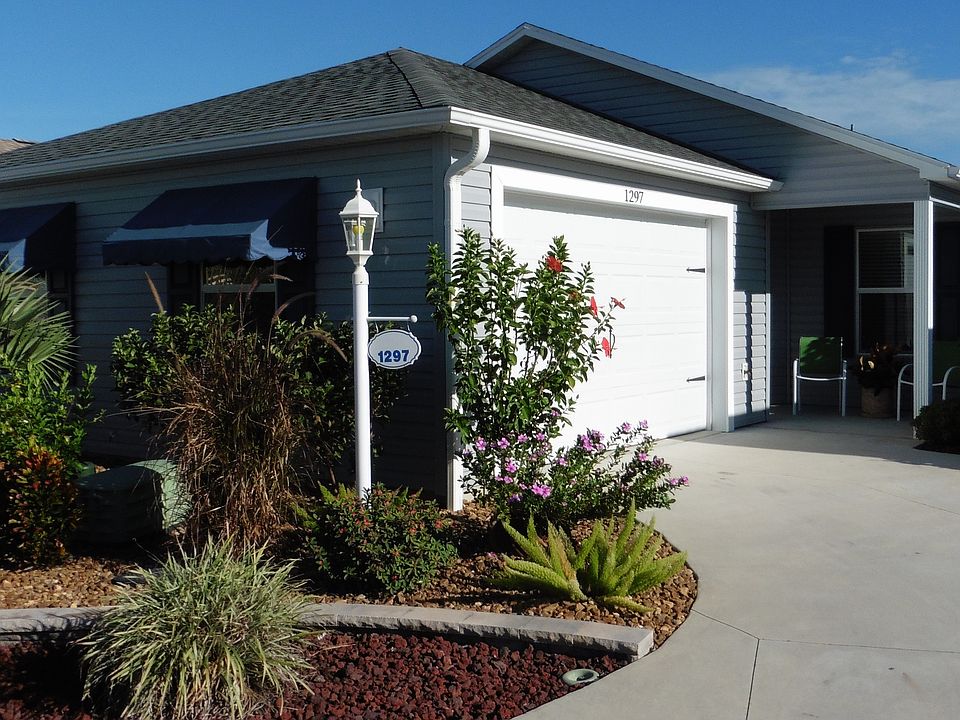 1st image of 1297 Zydeco Ct