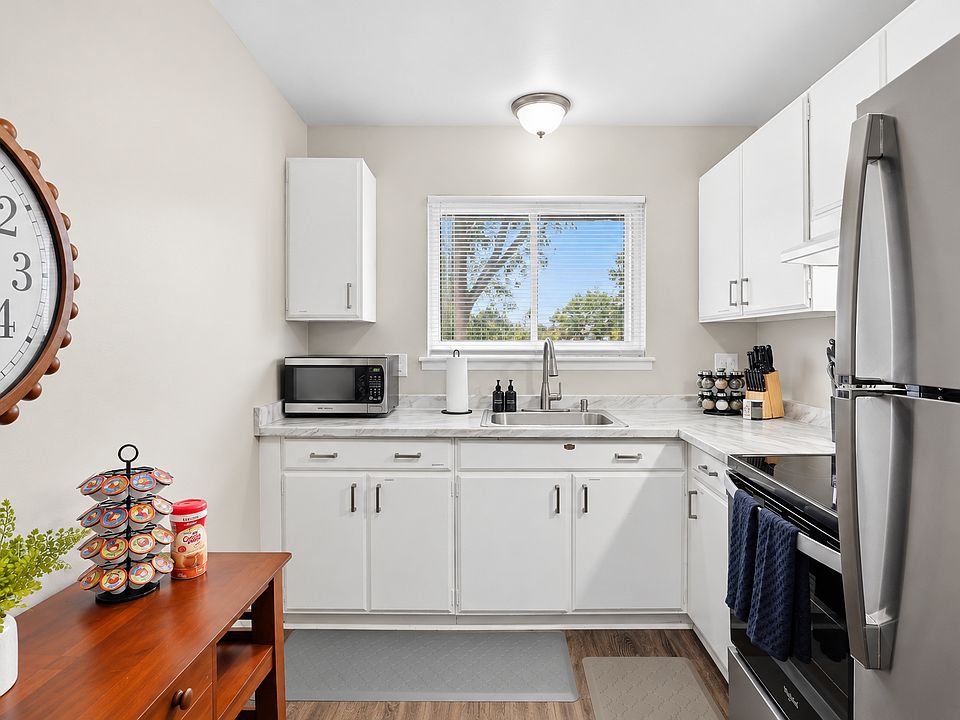 3206 Greenfield Rd #2, photo 22