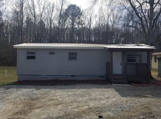 301 E Wright St #D, Winder, GA 30680