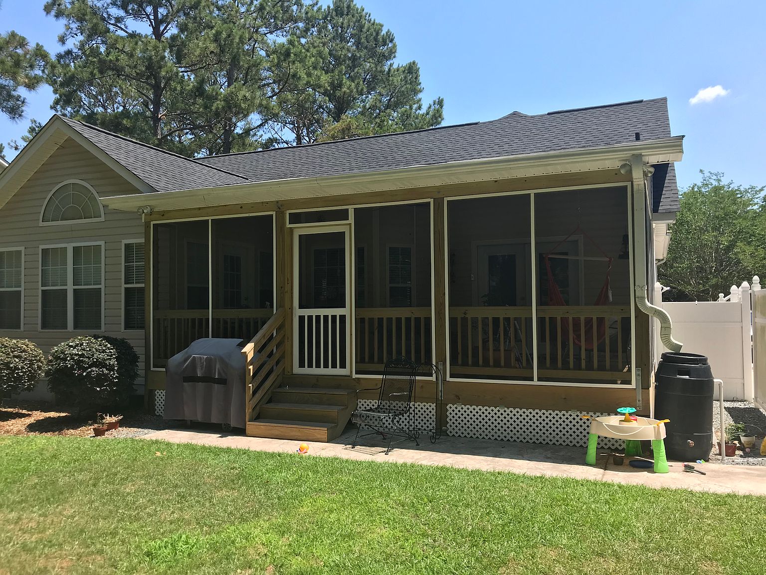 1542 Gores Landing Rd SW, Ocean Isle Beach, NC 28469 Zillow