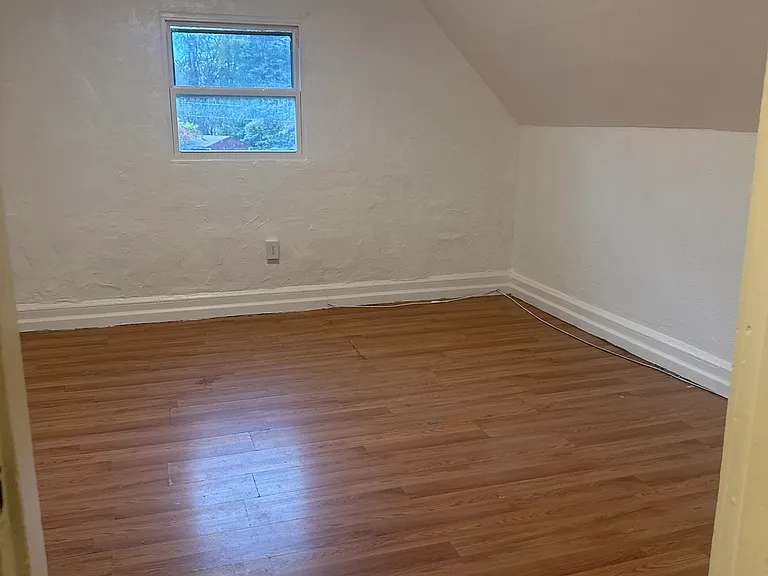 3614 Frazier St #B — Photo 8