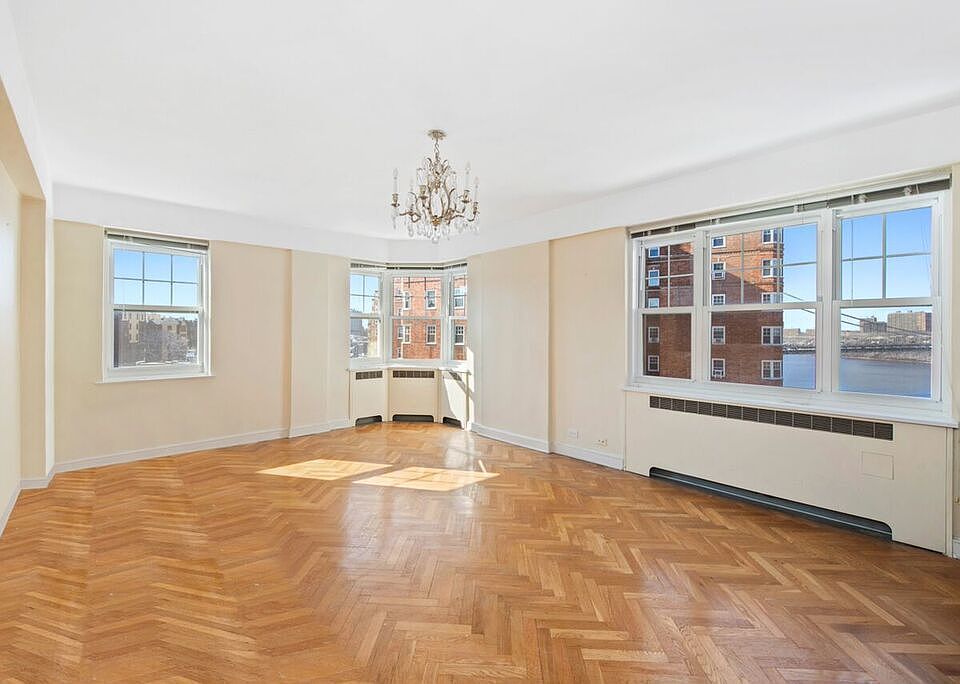 1st image of 120 Cabrini Blvd APT 84