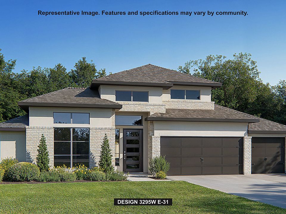 1st image of 1703 Yardzen Lane