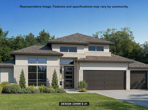 1703 Yardzen Lane, San Antonio, TX 78260