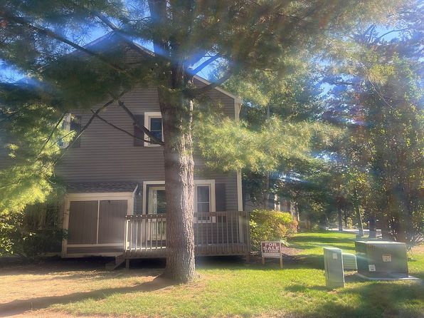 58 Branch Tpke UNIT 26