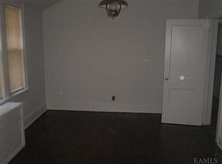 2nd image of 115 Hale Ave