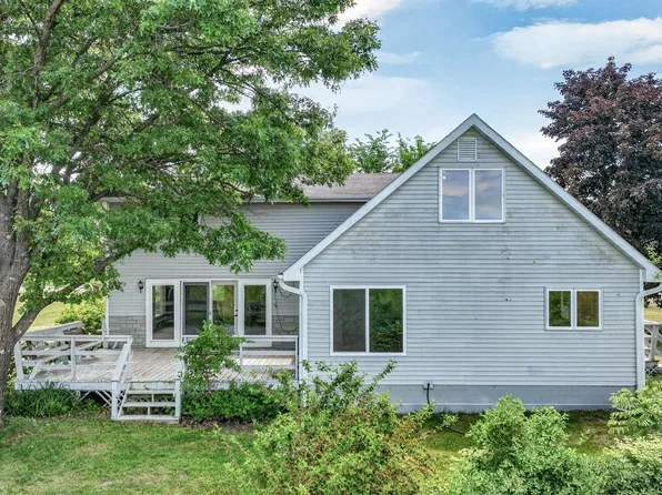 W10104 County Road O, Black River Falls, WI 54615