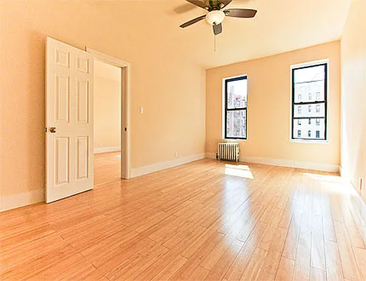 Rented by SW Queens Mezzanine | media 6