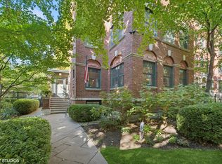 4616 N Magnolia Ave, Chicago, IL 60640