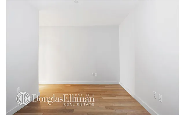 Rented by Douglas Elliman | media 45