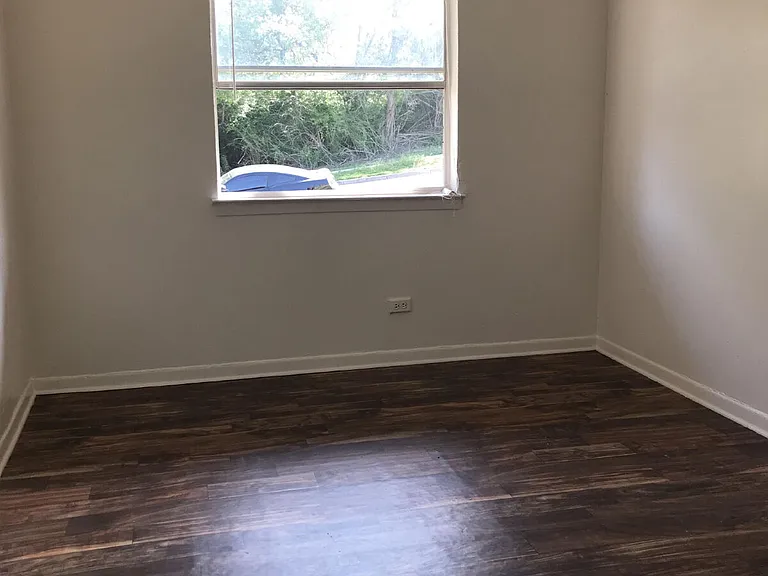 3200 Lake Como Dr #204 — Photo 2
