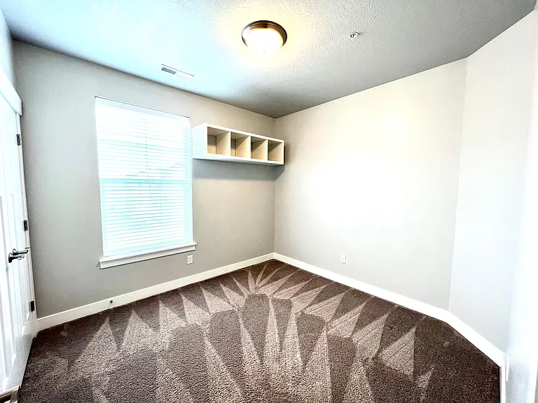 14659 S Bloom Dr #101 — Photo 20