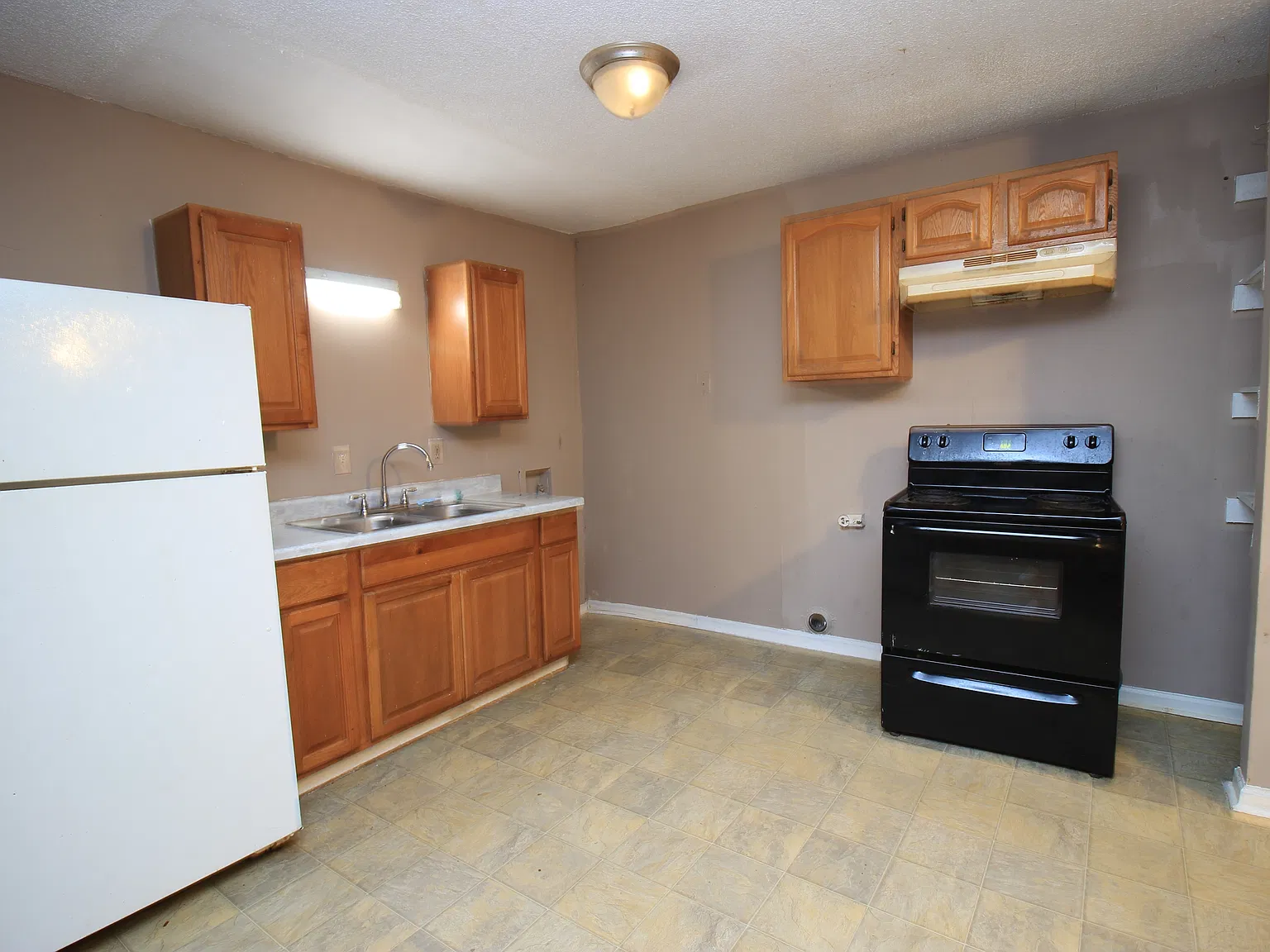 8021 1st Avenue South - D — Photo 4