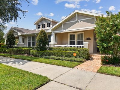 10004 Bentley Way, Tampa, FL, 33626