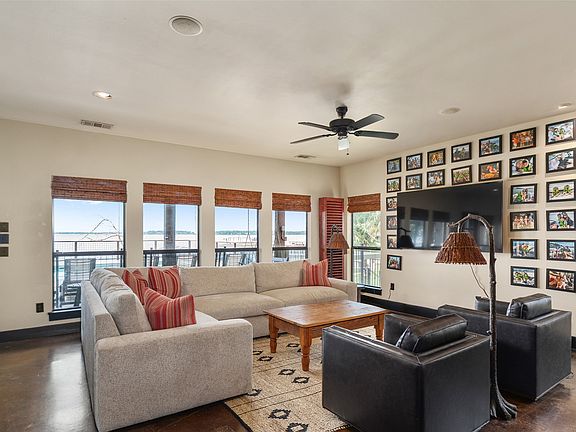 3rd image of 143 Shoreline Dr