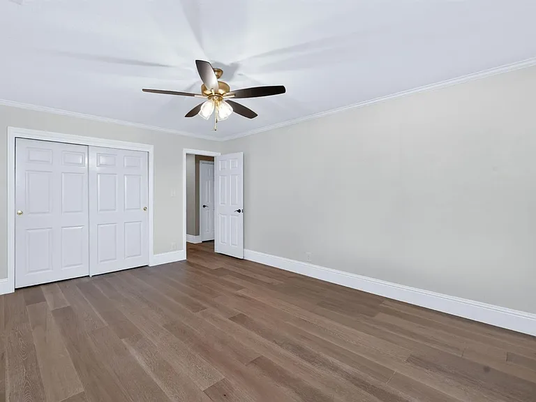 39771 Road 33 — Photo 34