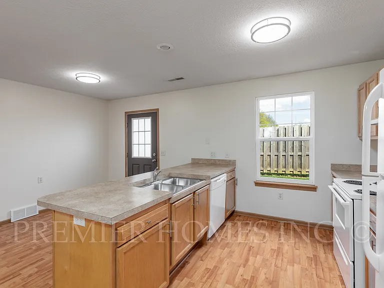 808 Serenity Ln #808 — Photo 10