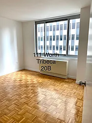 Rented by FC Foley Square Associates LLC