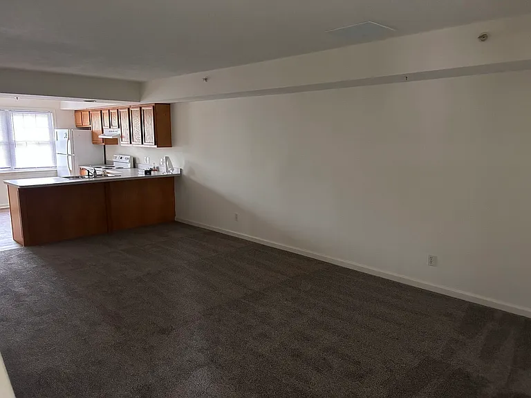2201 Main St #105 — Photo 2
